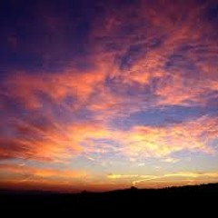 Daybreak (original mix)