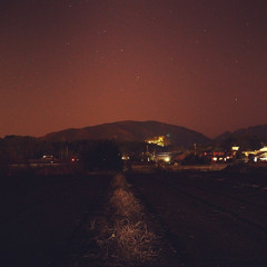 落し物は落としたい物 [vocal]