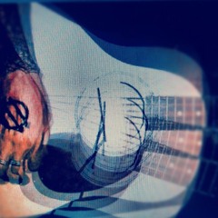 As Long as You know by Cadillac Fraf