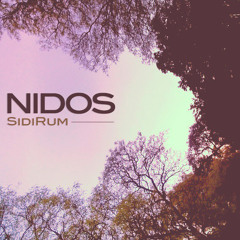 Nidos