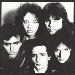 Ассоциация, Я такой же