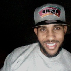 Another Again (John Legend) - sample cover