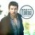 Artwork for Beat Of The Music (Brett Eldredge)