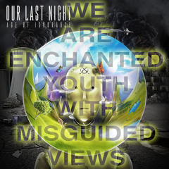 Voices - Our Last Night (Cover)