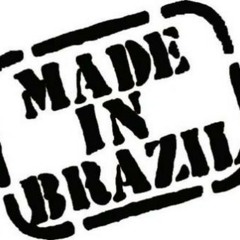 Rap Nacional(BRAZILIAN RAP)