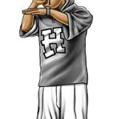 Snubbs (Lean Wit It)