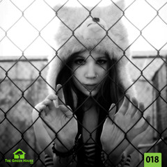 Snaz & Guzz - Someone Fucking Else (Original Mix) Out Now!