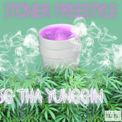 Stoner (Freestyle)