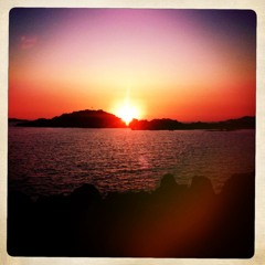 It`s A Sad And Beautiful World