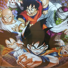 Grindin - Soulja Boy n Agoff at SODMG