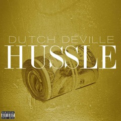 APE Kush [Prod X Jay B Beats]