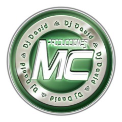 DjDavid Procucciones MC (Cumbia)
