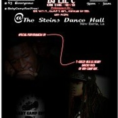 Lil - Heavy & Rickey Rich - Turnt Up