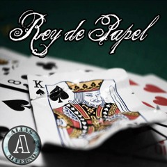 Contigo Y Nadie Mas