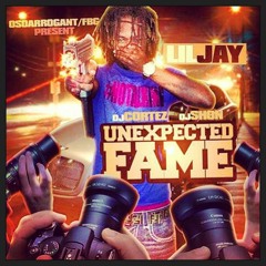 Lil Jay type beat (Prod. by Kid Fresh)