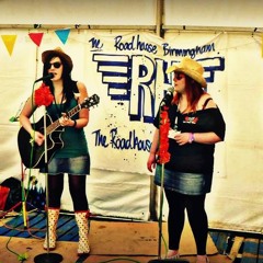 Rooster: Alice In Chains