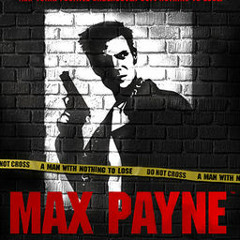 Max Payne Theme