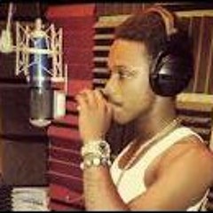 Young Troll Ft Lil Snupe Same Shit "Unheard"