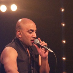 Adipoli acoustic-live_Music Mojo Kappa TV