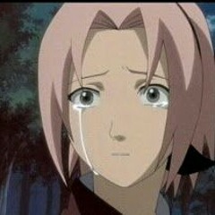 ديمو سل السيوف  at Taif City