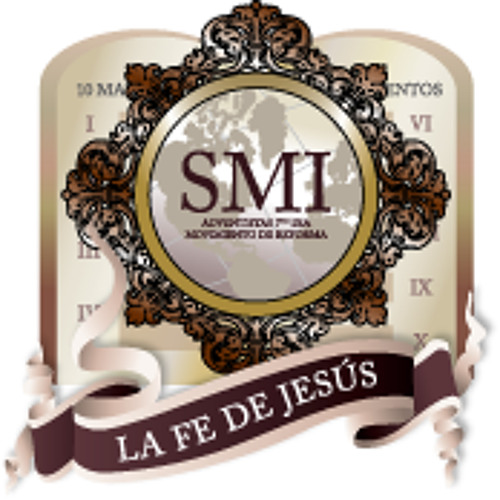Stream 43 - 28-12-2013 - Preguntas y Respuestas - Predica Pastor Danilo  Monterroso by smimontalban | Listen online for free on SoundCloud