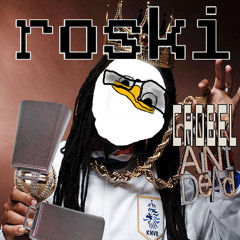 Tun don 4 no caobel (Orvaginal mics)