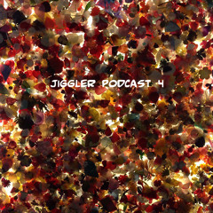 Jiggler - From Within Podcast