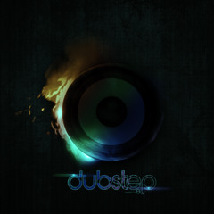 Jeele zaraa dubstep Dj Mesh