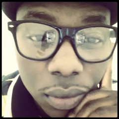 Remenicing "Big Bro "  at Barbarossaplatz