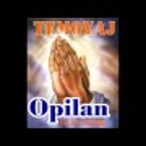 Best kompas gosple