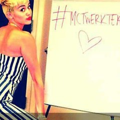 BBB (Big Booty Bit&&$$)