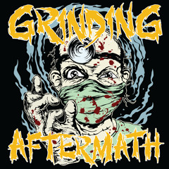 02 ON MY GRIND feat CODEINE(TREE HIGH) PRODUCED BY ECBEATS_229