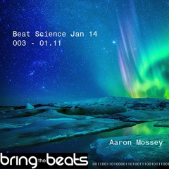 Beat Science 2.3