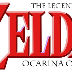 01 - Title Theme