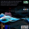 THE BEATZ RELIGION SESSIONS RadioShow Episode 91 With_Twinny Tee