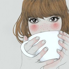 Tiito Alex - A pie de página (Con Mayes y EPR Crew)