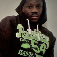 Vet- Underground King Freestyle #10 of the 32/32 Freestyle Series!!