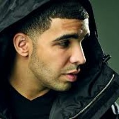 Drake instrumental