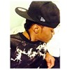 Dj Rich Roc Reminisce Mixtape 2014 (90's and early 2000's R&B and Hip Hop)