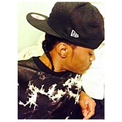 Dj Rich Roc Reminisce Mixtape 2014 (90's and early 2000's R&B and Hip Hop)