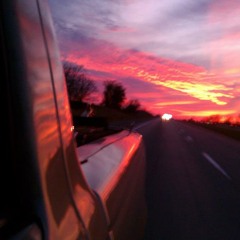 Faithfully (Journey Cover) Sung by JON ERIC