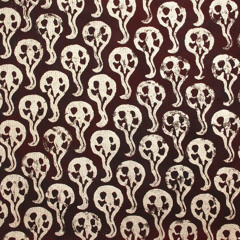 Patterns