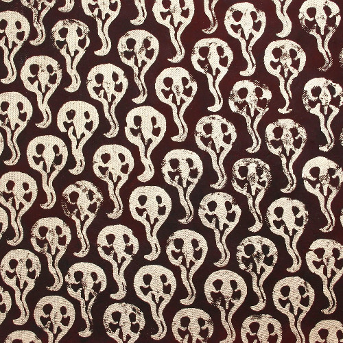 Patterns