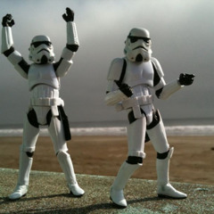 xRoss - We Made It (prod. by iDBeatz) feat. JayOn