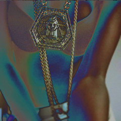 Dr. Dre & Snoop Dogg- Next Episode Caked UP Tree)Vs. G String -Party Favor & Meaux Green