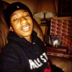 Solo (Acapella) "I LOVE YOU"