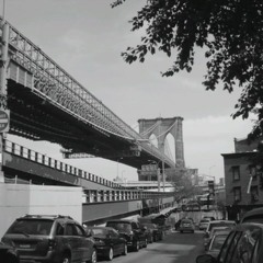 Worthyyy, Stanklin, Sin Siddy, and A1 [The RoboT]-The Session (prod. by Edde Fresco)