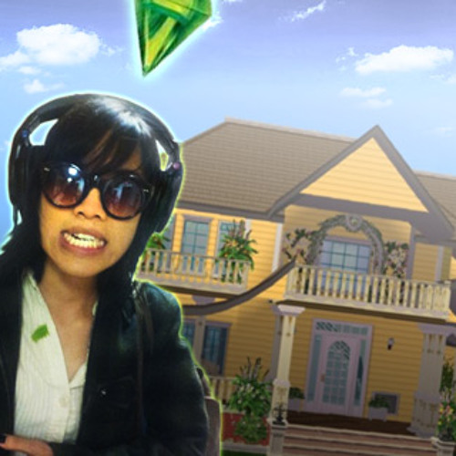 Stream episode Sim Stephanie / Snap Judgment "A.I. (Artificial