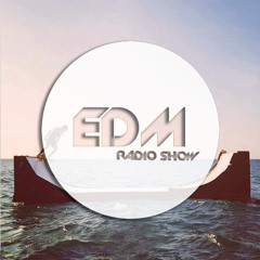 Bixel Boys: Guest Mix - EDM Radio Show