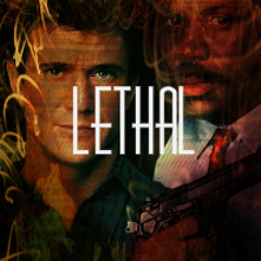 Lethal - LEKMG(Reprod. by ID Beatz)